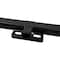 Buyers Products Class 5 44 Inch Service Body Hitch Receiver with 2-1/2 Inch Receiver Tube No Mounting Plates 3018538 - alternate 4